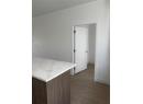 980 Franklyn Road Unit# 2 Lot# 2, Kelowna, BC V1X 3V1