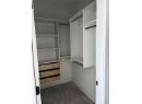 980 Franklyn Road Unit# 2 Lot# 2, Kelowna, BC V1X 3V1