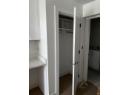 980 Franklyn Road Unit# 2 Lot# 2, Kelowna, BC V1X 3V1