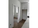 980 Franklyn Road Unit# 2 Lot# 2, Kelowna, BC V1X 3V1