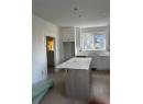 980 Franklyn Road Unit# 2 Lot# 2, Kelowna, BC V1X 3V1
