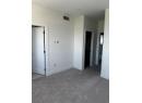 980 Franklyn Road Unit# 2 Lot# 2, Kelowna, BC V1X 3V1