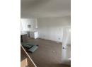 980 Franklyn Road Unit# 2 Lot# 2, Kelowna, BC V1X 3V1