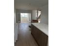 980 Franklyn Road Unit# 2 Lot# 2, Kelowna, BC V1X 3V1