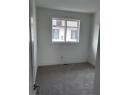 980 Franklyn Road Unit# 2 Lot# 2, Kelowna, BC V1X 3V1