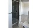 980 Franklyn Road Unit# 2 Lot# 2, Kelowna, BC V1X 3V1