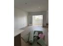 980 Franklyn Road Unit# 2 Lot# 2, Kelowna, BC V1X 3V1