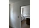 980 Franklyn Road Unit# 2 Lot# 2, Kelowna, BC V1X 3V1