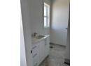 980 Franklyn Road Unit# 2 Lot# 2, Kelowna, BC V1X 3V1