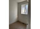 980 Franklyn Road Unit# 2 Lot# 2, Kelowna, BC V1X 3V1
