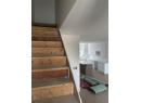 980 Franklyn Road Unit# 2 Lot# 2, Kelowna, BC V1X 3V1