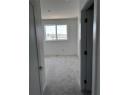 980 Franklyn Road Unit# 2 Lot# 2, Kelowna, BC V1X 3V1