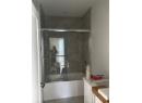 980 Franklyn Road Unit# 2 Lot# 2, Kelowna, BC V1X 3V1