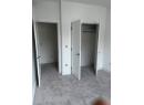 980 Franklyn Road Unit# 2 Lot# 2, Kelowna, BC V1X 3V1