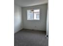980 Franklyn Road Unit# 2 Lot# 2, Kelowna, BC V1X 3V1