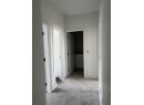 980 Franklyn Road Unit# 2 Lot# 2, Kelowna, BC V1X 3V1