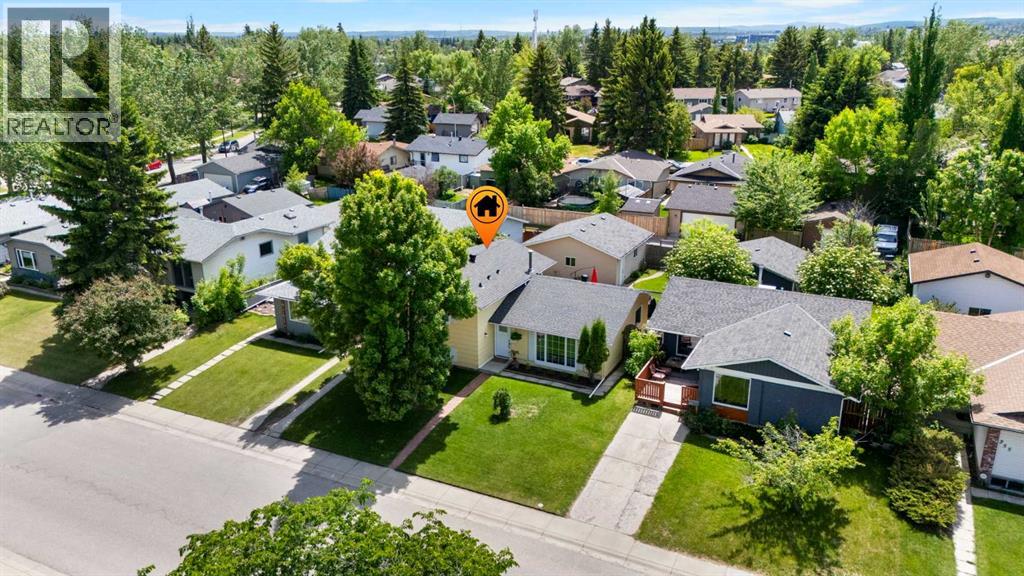 263 Midlawn Close SE, Calgary, Alberta  T2X 1A7 - Photo 49 - A2322428
