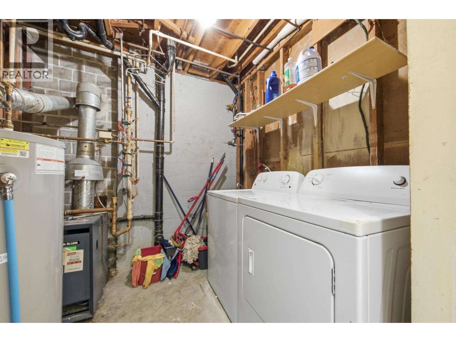 2270 Dawes Hill Road, Coquitlam, British Columbia  V3K 1N3 - Photo 38 - R3144448
