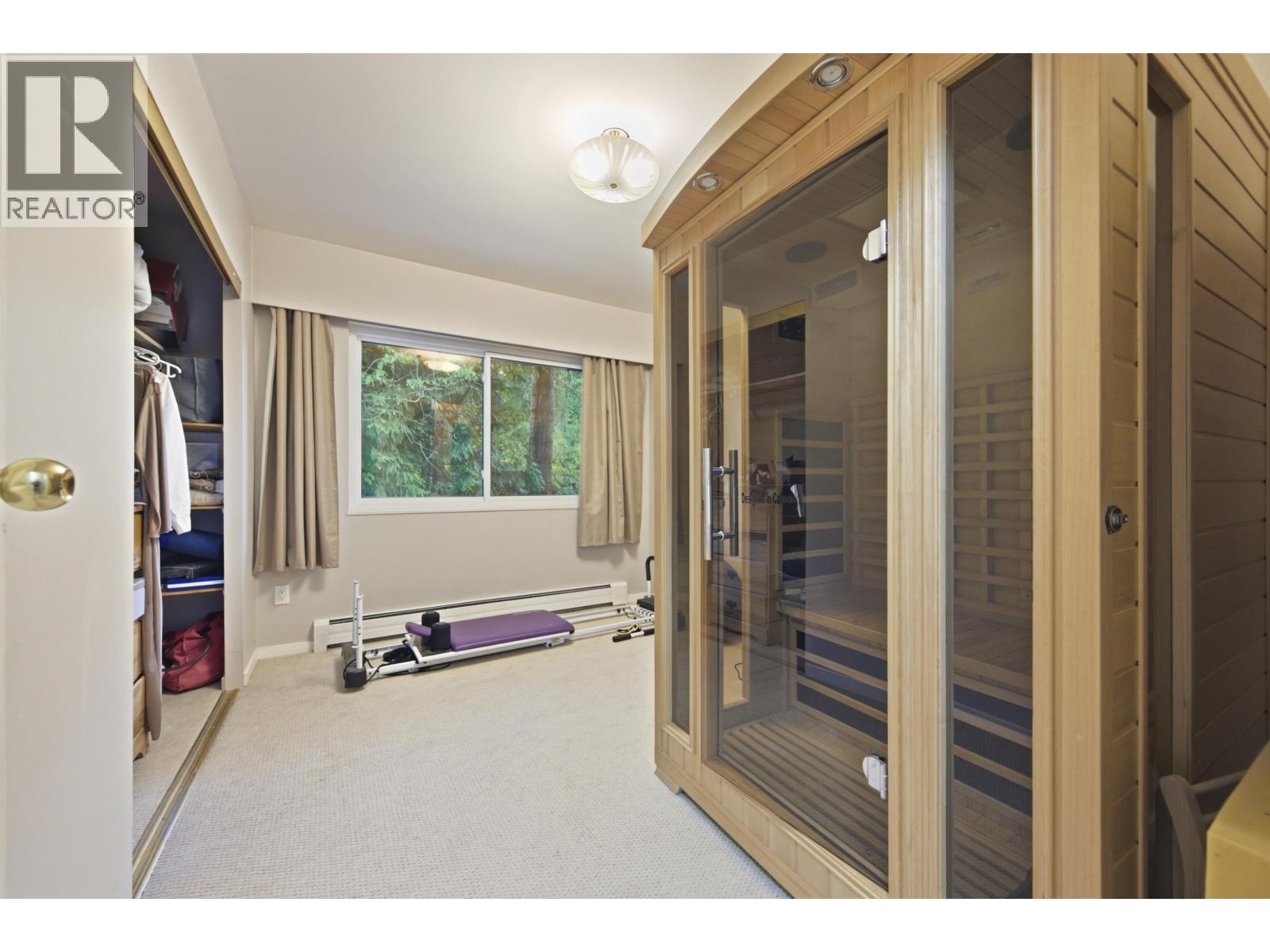 2270 Dawes Hill Road, Coquitlam, British Columbia  V3K 1N3 - Photo 24 - R3144448
