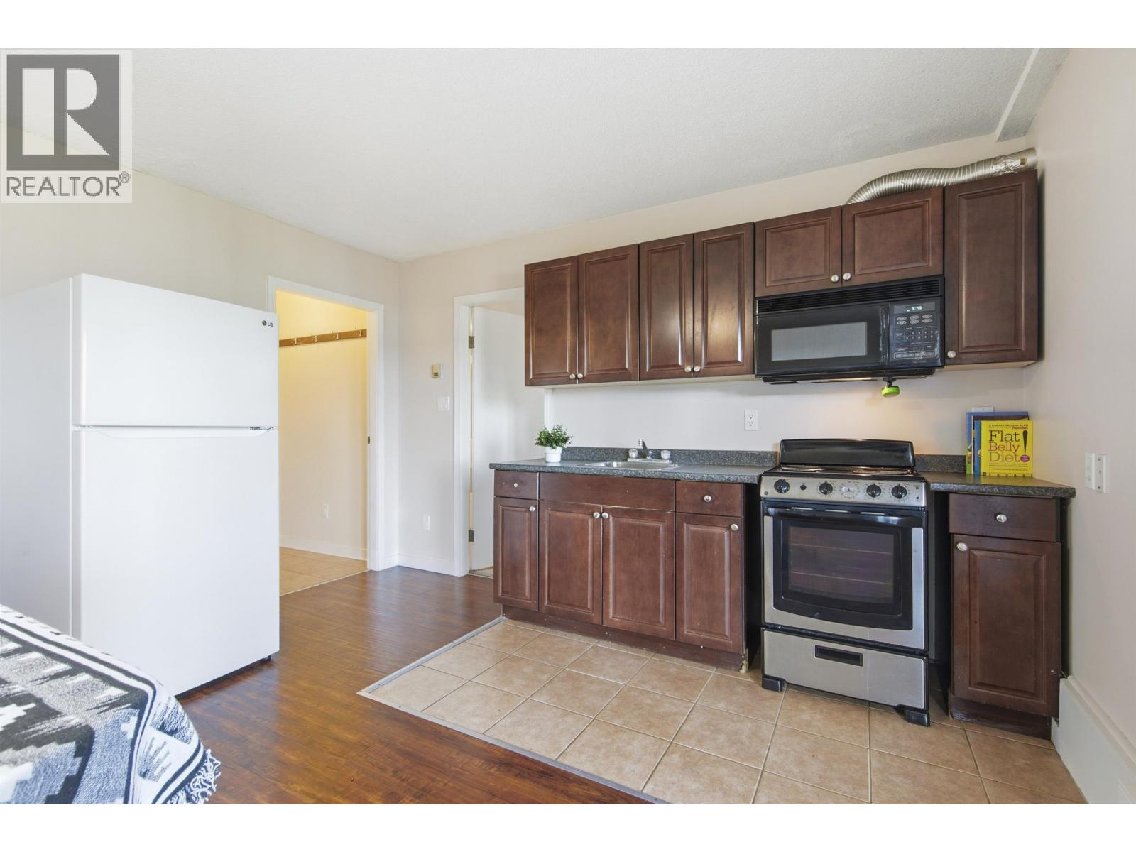 2270 Dawes Hill Road, Coquitlam, British Columbia  V3K 1N3 - Photo 33 - R3144448