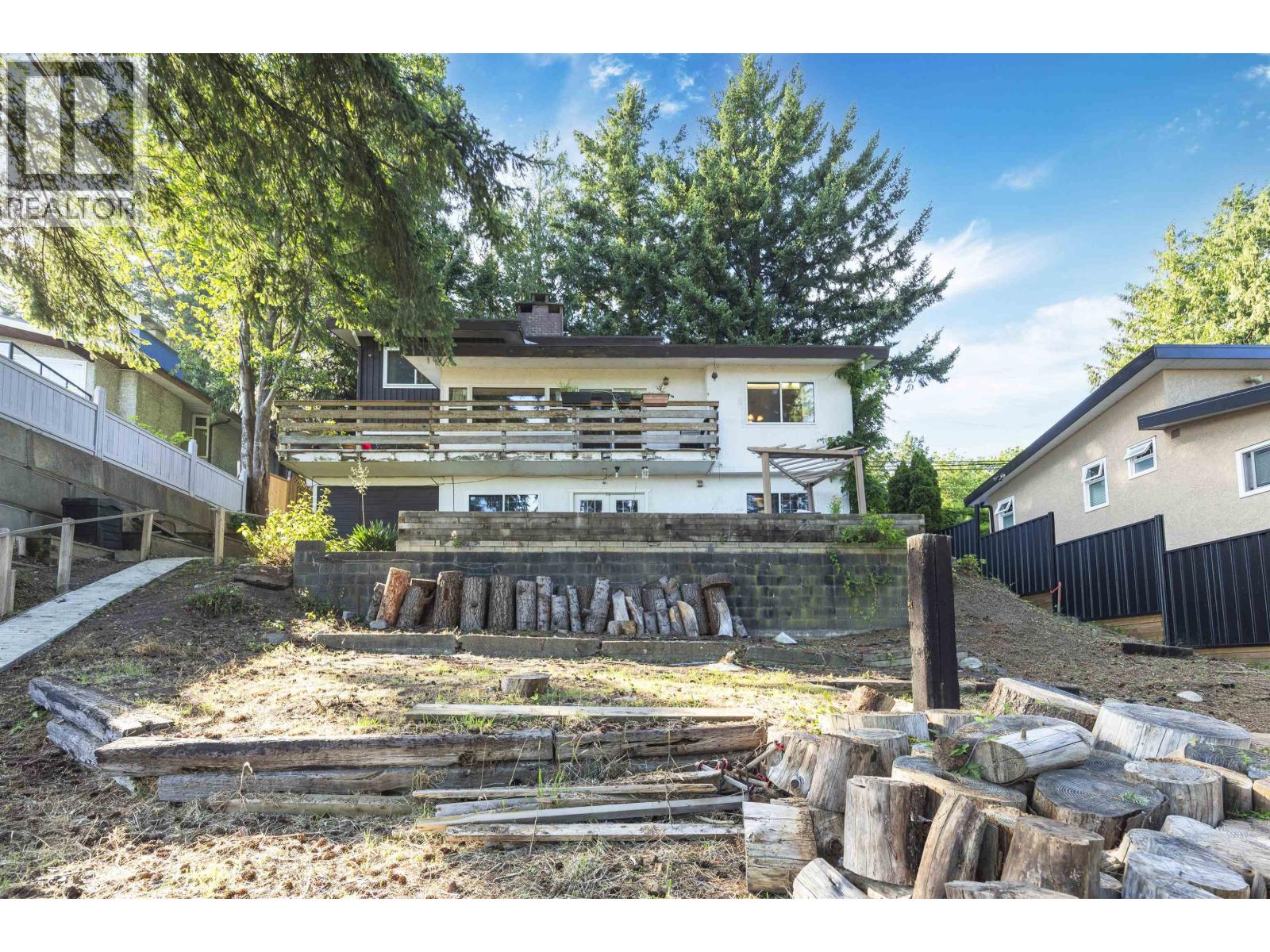 2270 Dawes Hill Road, Coquitlam, British Columbia  V3K 1N3 - Photo 5 - R3144448