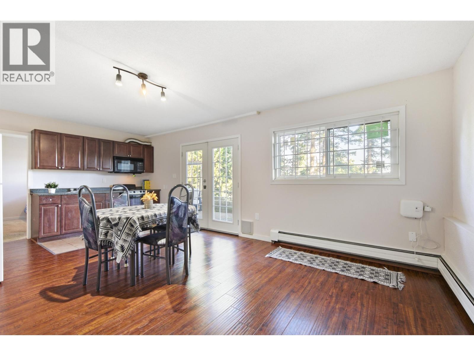2270 Dawes Hill Road, Coquitlam, British Columbia  V3K 1N3 - Photo 34 - R3144448