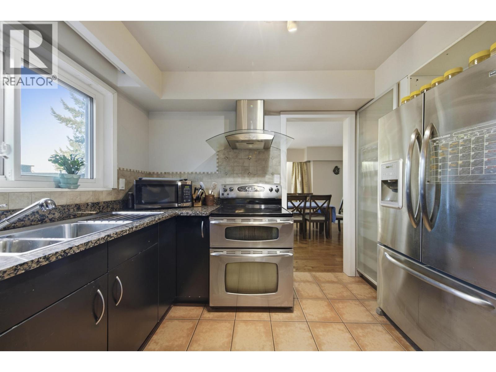 2270 Dawes Hill Road, Coquitlam, British Columbia  V3K 1N3 - Photo 26 - R3144448