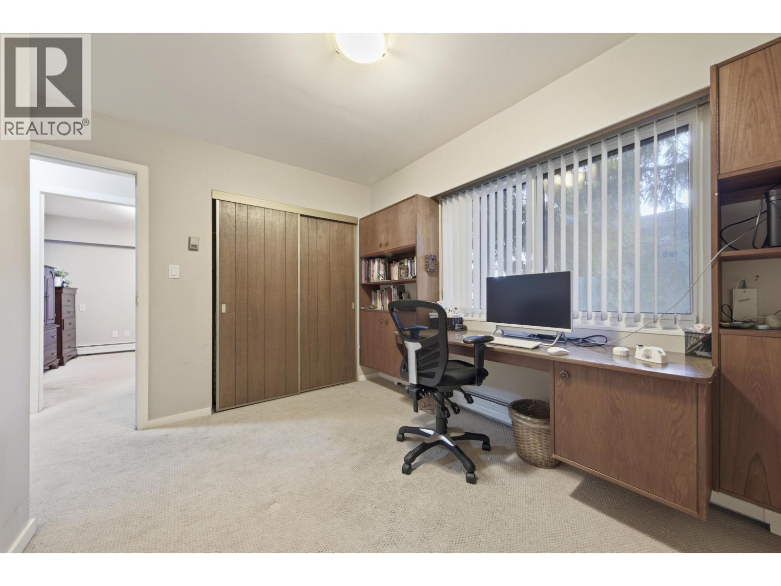 2270 Dawes Hill Road, Coquitlam, British Columbia  V3K 1N3 - Photo 23 - R3144448