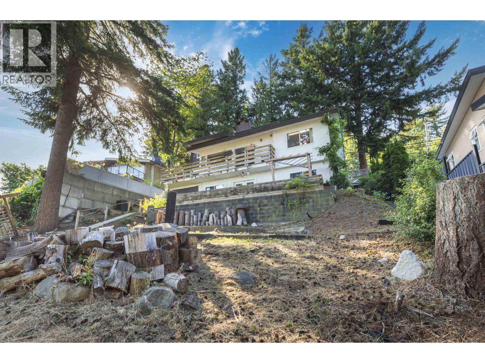 2270 Dawes Hill Road, Coquitlam, British Columbia  V3K 1N3 - Photo 6 - R3144448