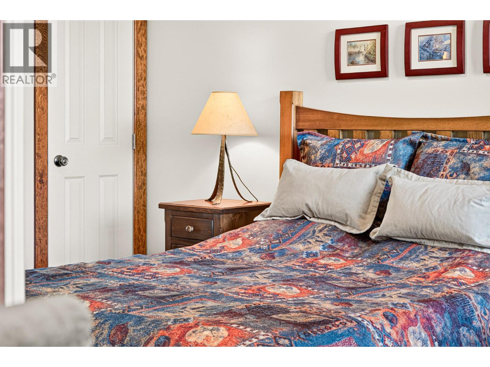 4559 Timberline Crescent Unit# 520, Fernie, British Columbia  V0B 1M6 - Photo 24 - 10393827