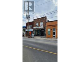 862 PAPE AVENUE, Toronto, Ontario