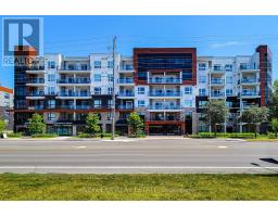 212 - 320 PLAINS ROAD E, Burlington, Ontario