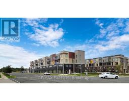 308 - 3401 RIDGEWAY DRIVE, Mississauga, Ontario