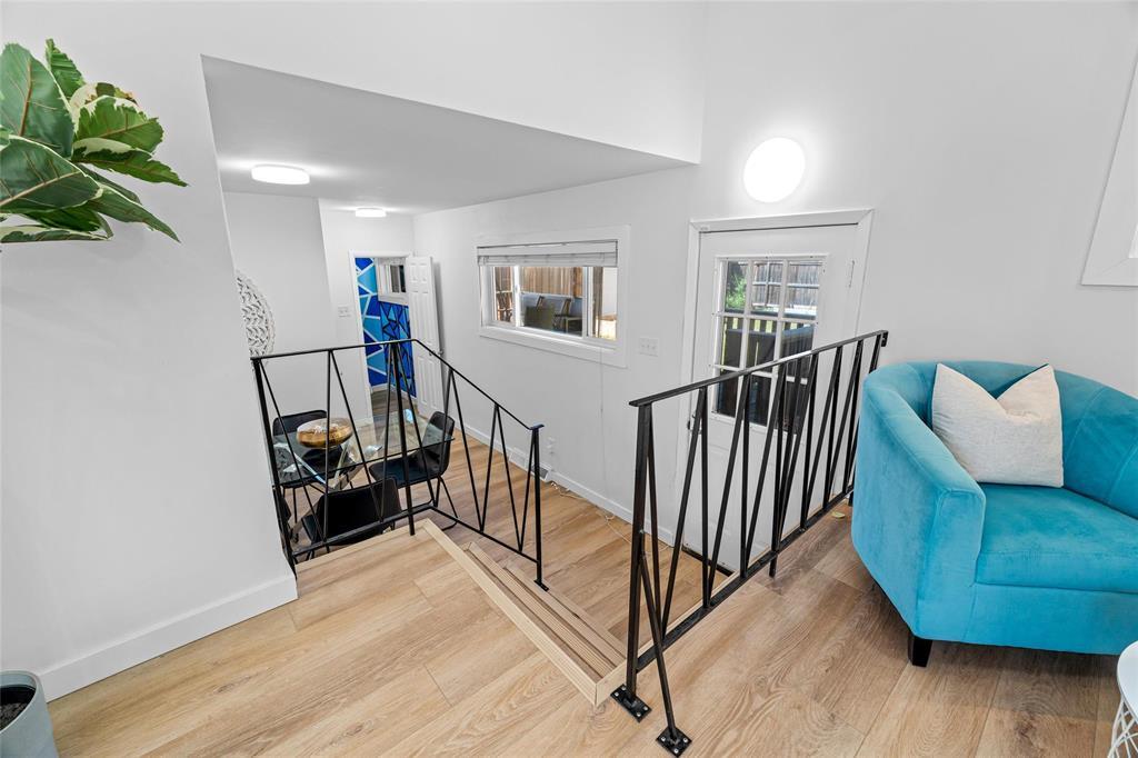 133 Arrowwood Drive, Winnipeg, Manitoba  R2V 2R3 - Photo 10 - 202614833