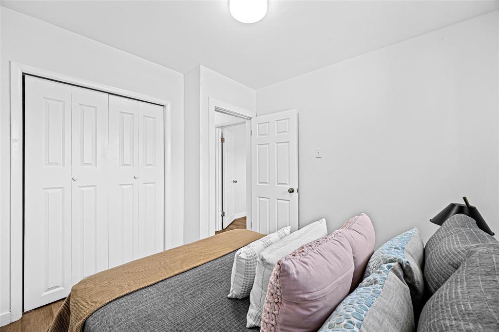 133 Arrowwood Drive, Winnipeg, Manitoba  R2V 2R3 - Photo 13 - 202614833