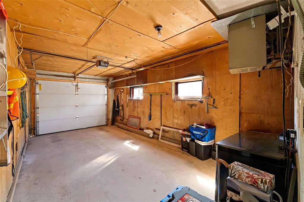 133 Arrowwood Drive, Winnipeg, Manitoba  R2V 2R3 - Photo 34 - 202614833