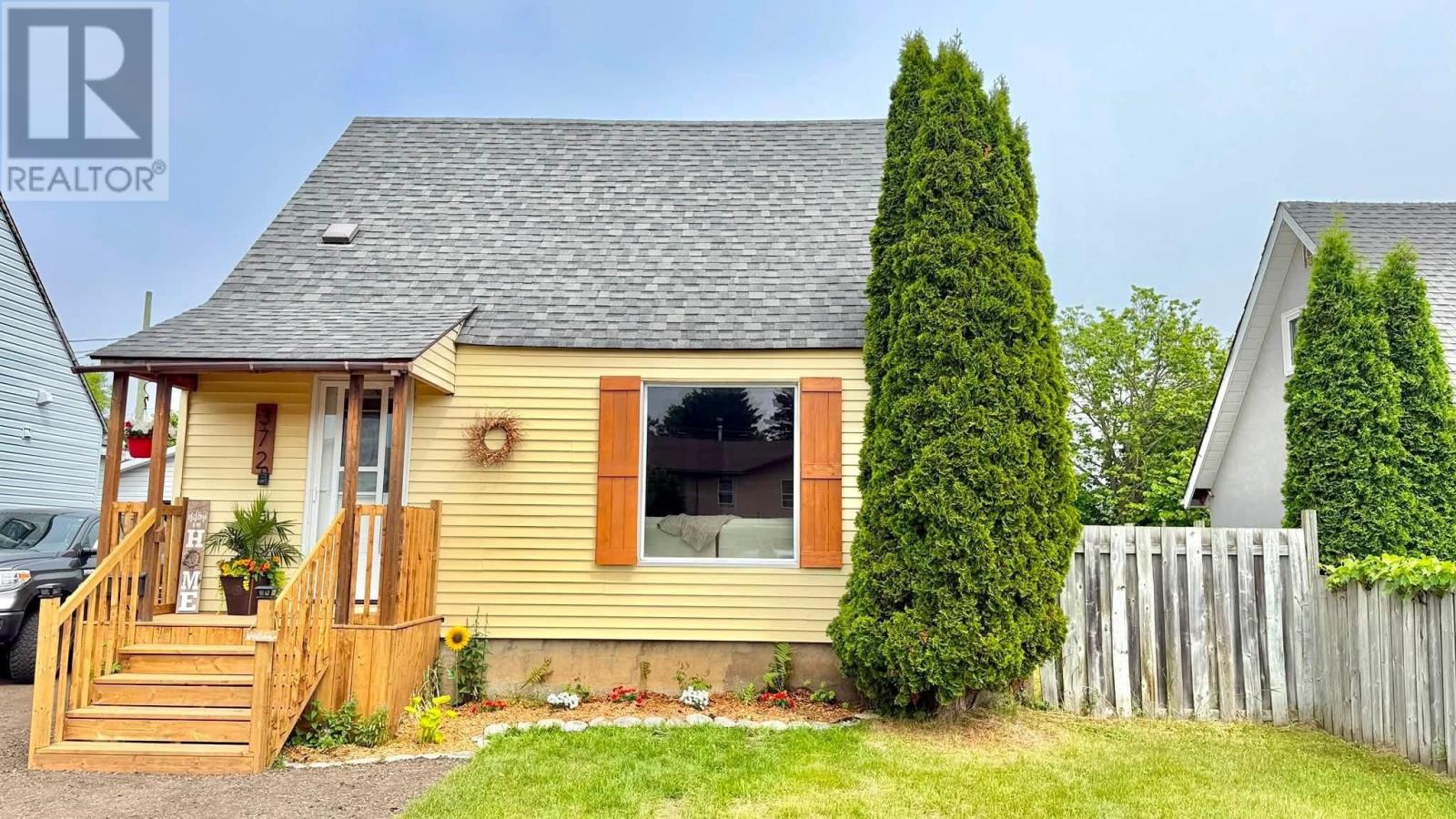 372 Grenville Ave, Thunder Bay, Ontario  P7A 2B8 - Photo 29 - TB2601890
