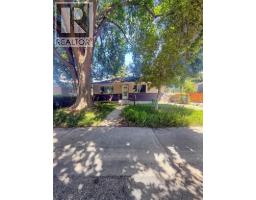 2411 5 Avenue N, Lethbridge, Alberta