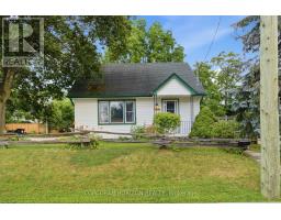 180 MELROSE STREET, Cambridge, Ontario