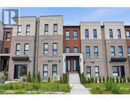 245 BURKE STREET, Hamilton, Ontario