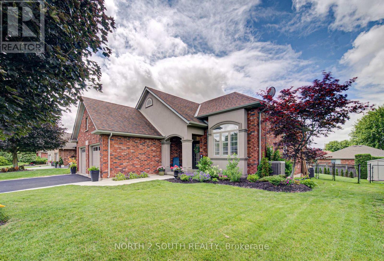 22 LONG LANE, Brant (Paris)