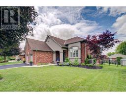22 LONG LANE, Brant, Ontario