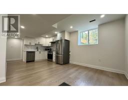 106 SEBASTIAN STREET, Blue Mountains, Ontario