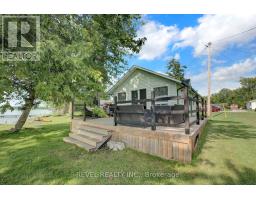 6 - 22 LAKE ROAD, Trent Hills, Ontario