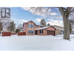 ROOM 1 - 115 AMBERLY BOULEVARD, Hamilton, Ontario