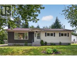 46 Wilson Road, Riverview, New Brunswick