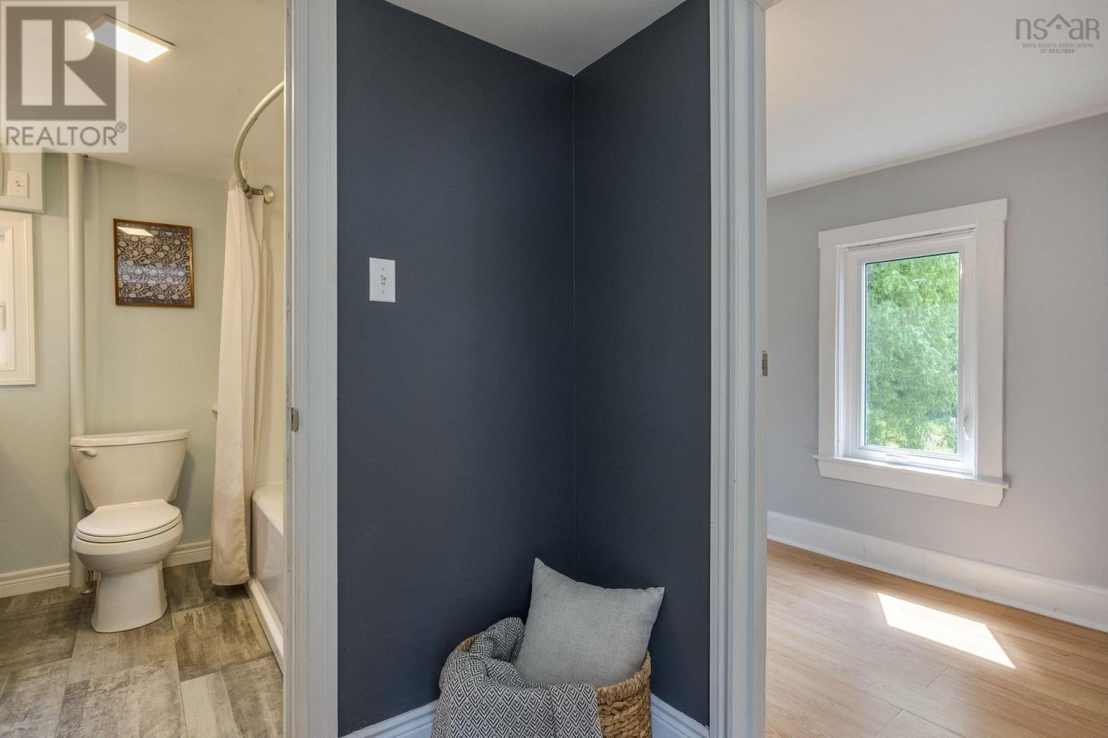 107 Maple Avenue, Berwick, Nova Scotia  B0P 1E0 - Photo 21 - 202617092