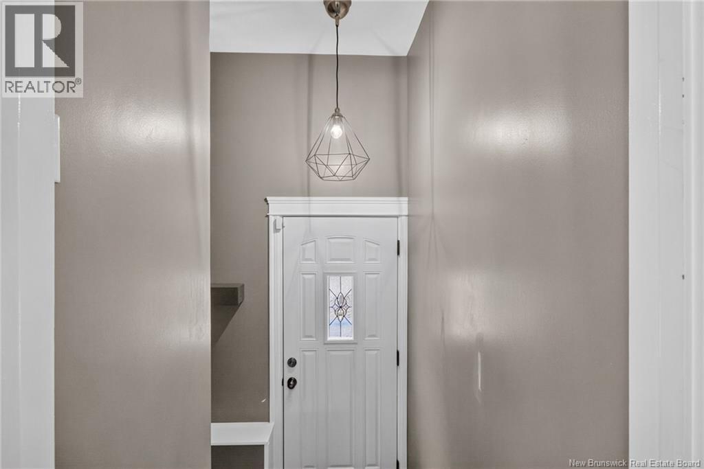 46 Wilson Road, Riverview, New Brunswick  E1B 2V5 - Photo 27 - NB142842