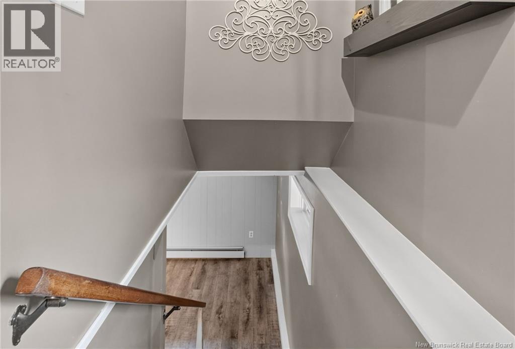 46 Wilson Road, Riverview, New Brunswick  E1B 2V5 - Photo 28 - NB142842