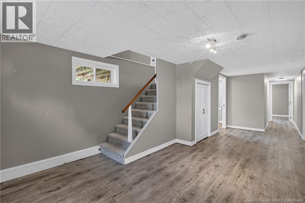 46 Wilson Road, Riverview, New Brunswick  E1B 2V5 - Photo 29 - NB142842